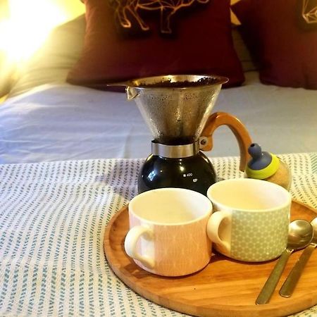 Cosy Apartment By The Magical Marais De 부르주 외부 사진