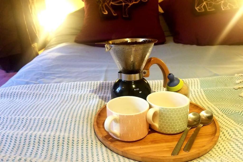 Cosy Apartment By The Magical Marais De 부르주 외부 사진